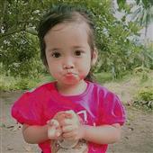 Supe