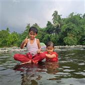 Kẹo 