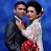 Lịch