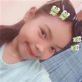 1 tr