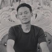 QUA