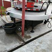 Lửa