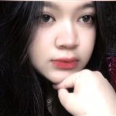 Chiế