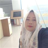 Eter