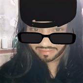 Ngư