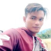 Luật