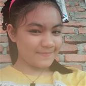 giải
