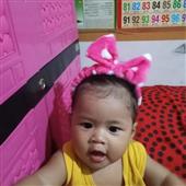 Truy