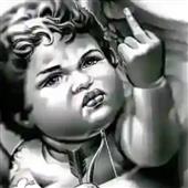 đườn