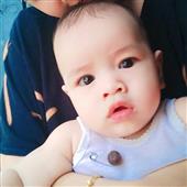 Đặc