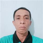 Dự đ