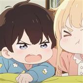 KHO 
