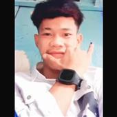 Nhiệ