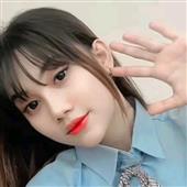 Bàn