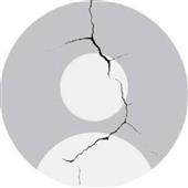 Vinh