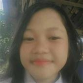 Long