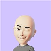 Cách