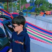 Keon
