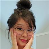 Nhữ
