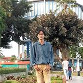 Hướ