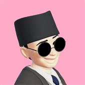 Soi 