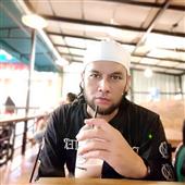 Bảng