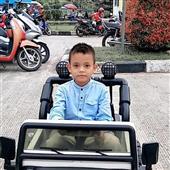 Giải