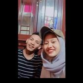 ThếG