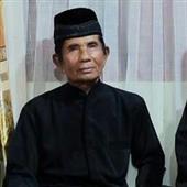 Vận 
