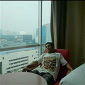 ISL