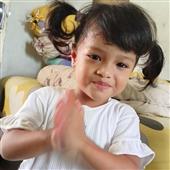 xiế
