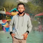Samu