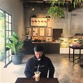 Trận