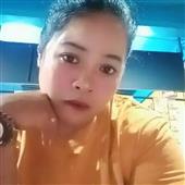 Tỷ l