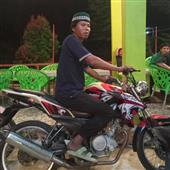 Ngh