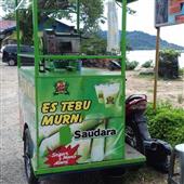 Cá 