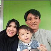 Vệ t