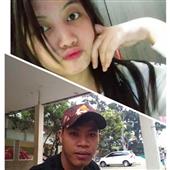 Điệu