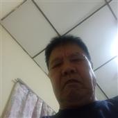 Chun