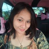 Chiế