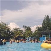 Sự t