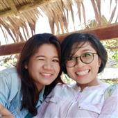 Đấu 