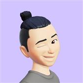Tài 