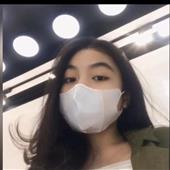 BỮA 