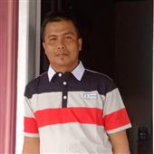 THẦN