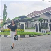 Chế