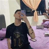 chim