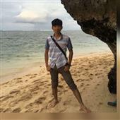 Luật