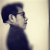 Tải