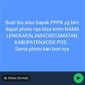 Liên